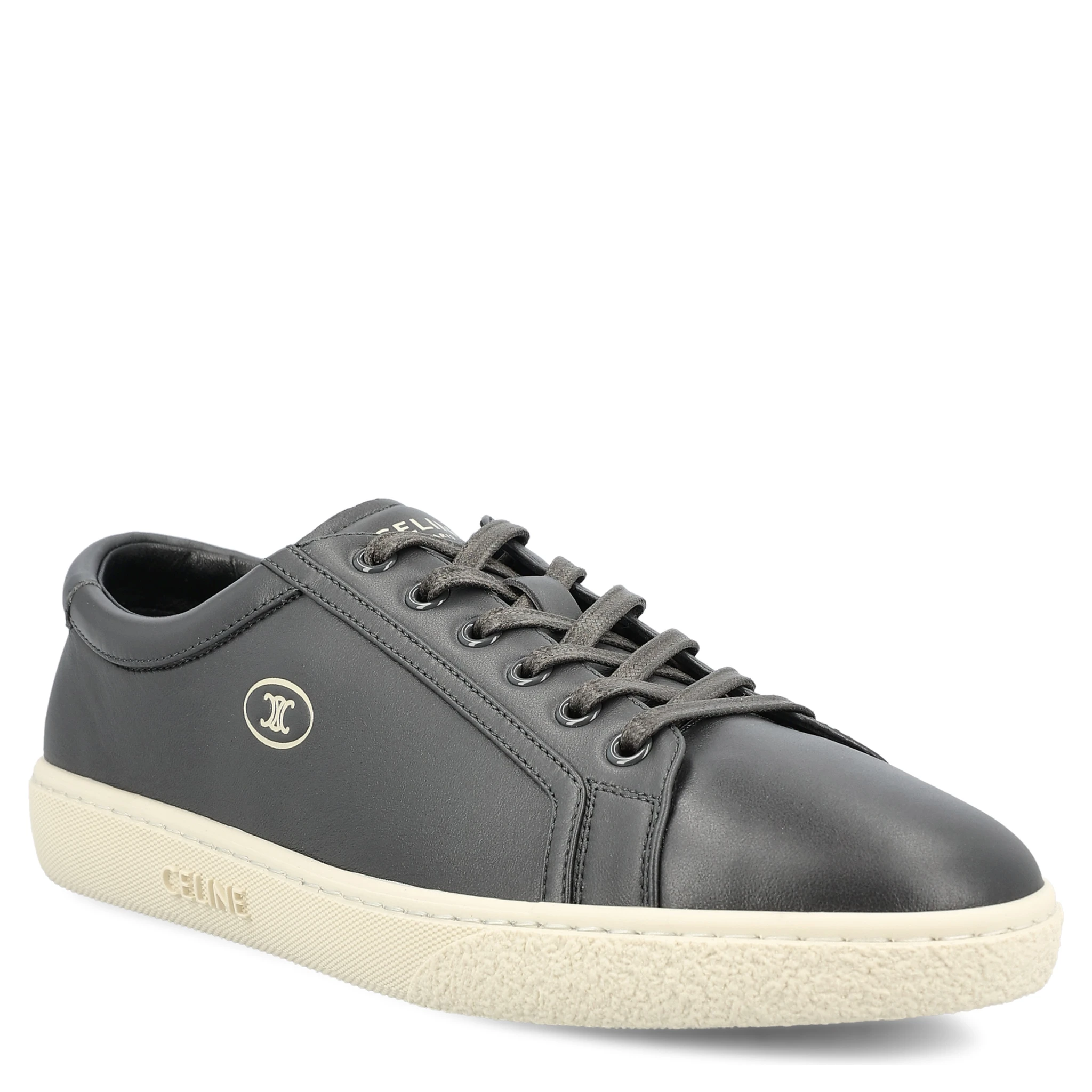 Céline Sneakers Grey