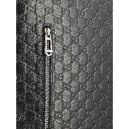 حقائب غوتشي