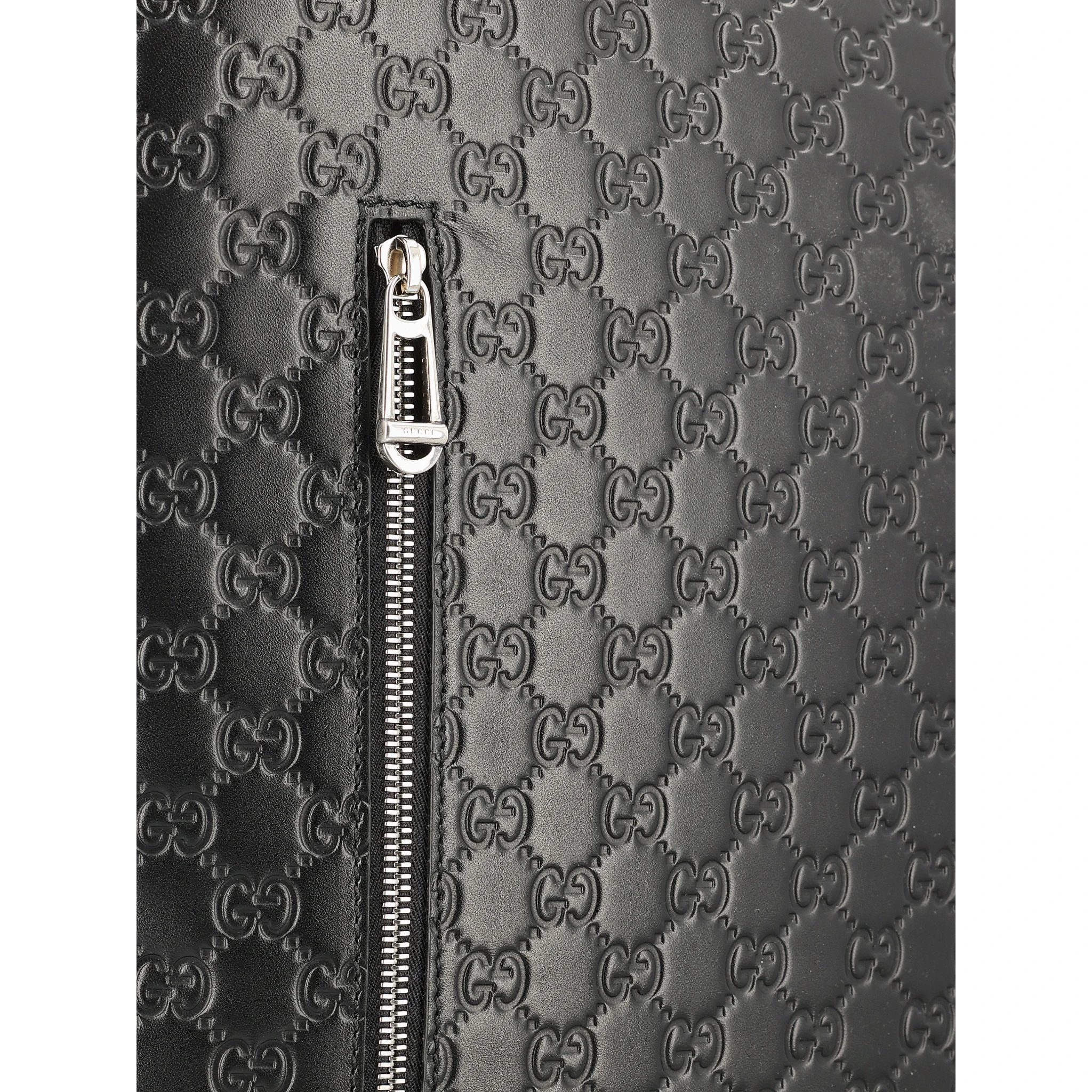 حقائب غوتشي