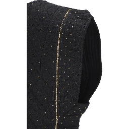 Isabel Marant Shirts Black