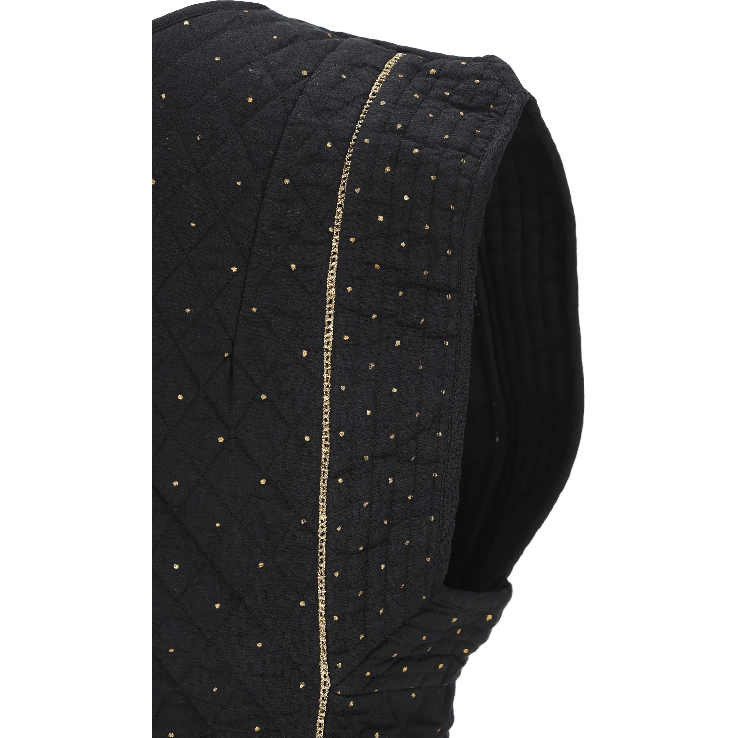 Isabel Marant Shirts Black