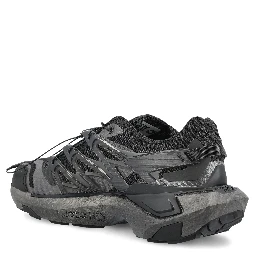SALOMON Sneakers