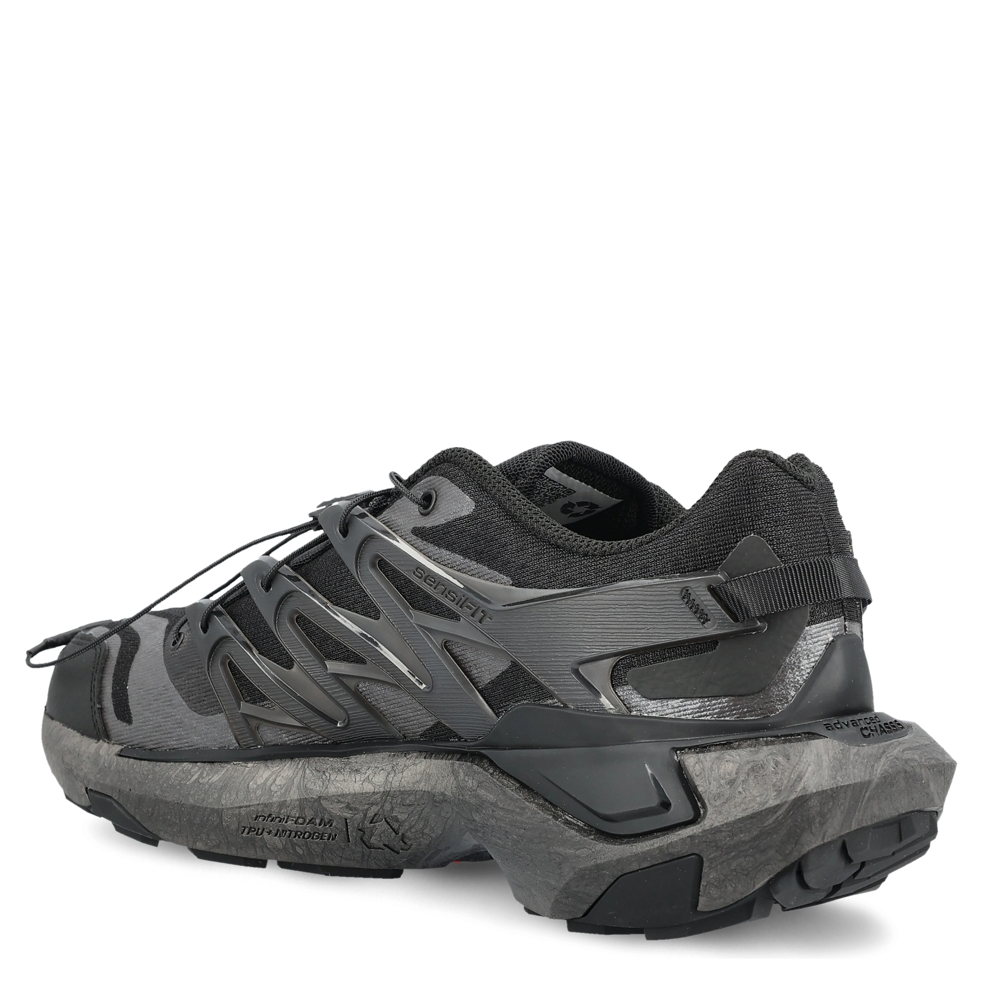 SALOMON Sneakers