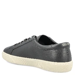 Céline Sneakers Grey