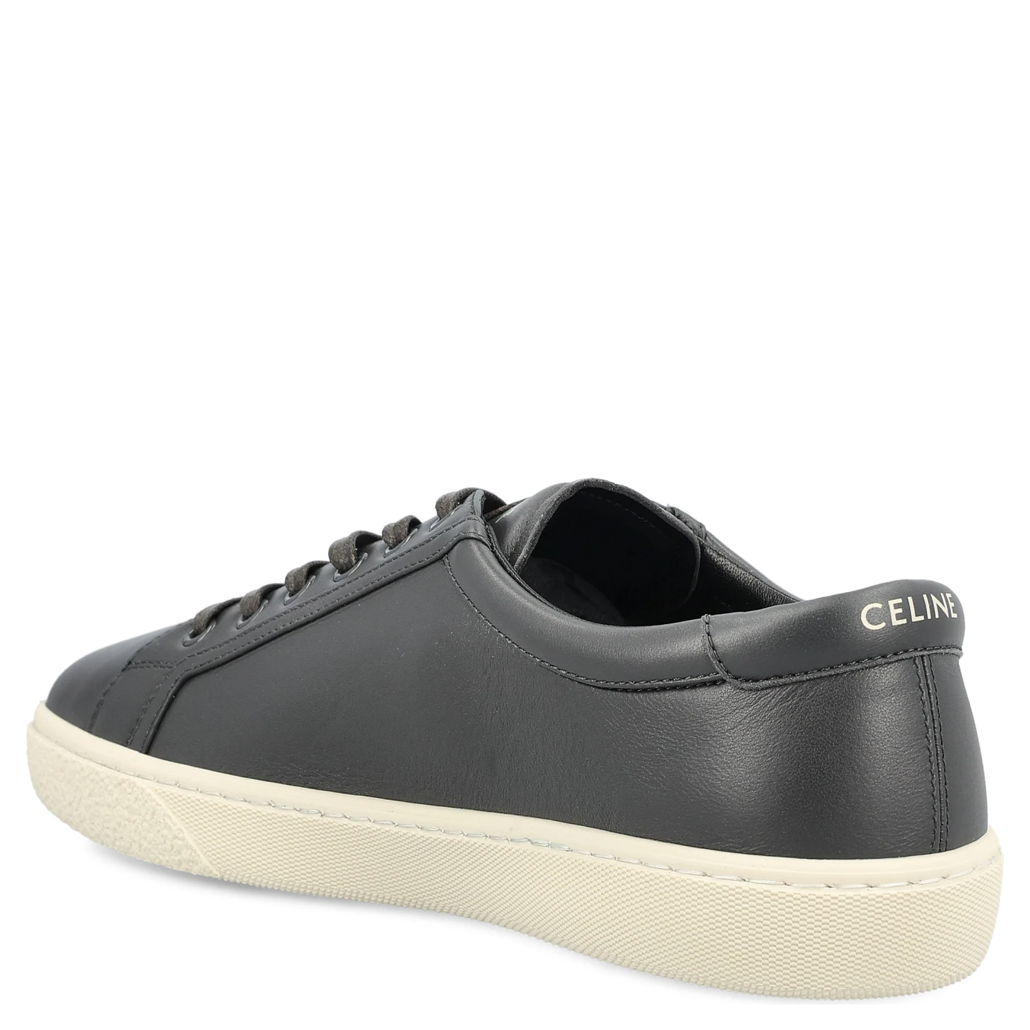 Céline Sneakers Grey
