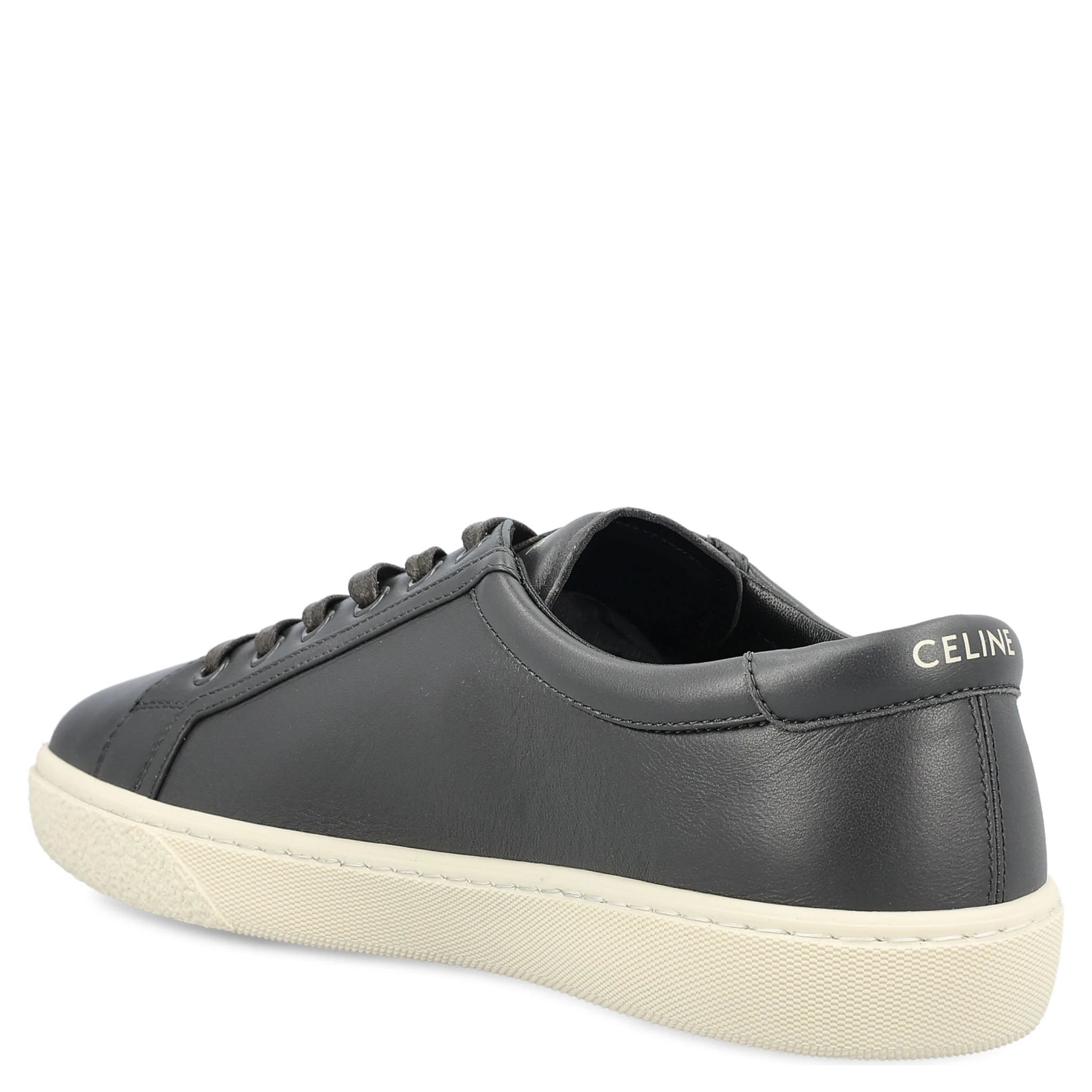 Céline Sneakers Grey