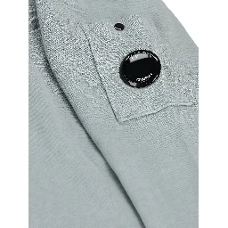 C.P.Company Sweaters