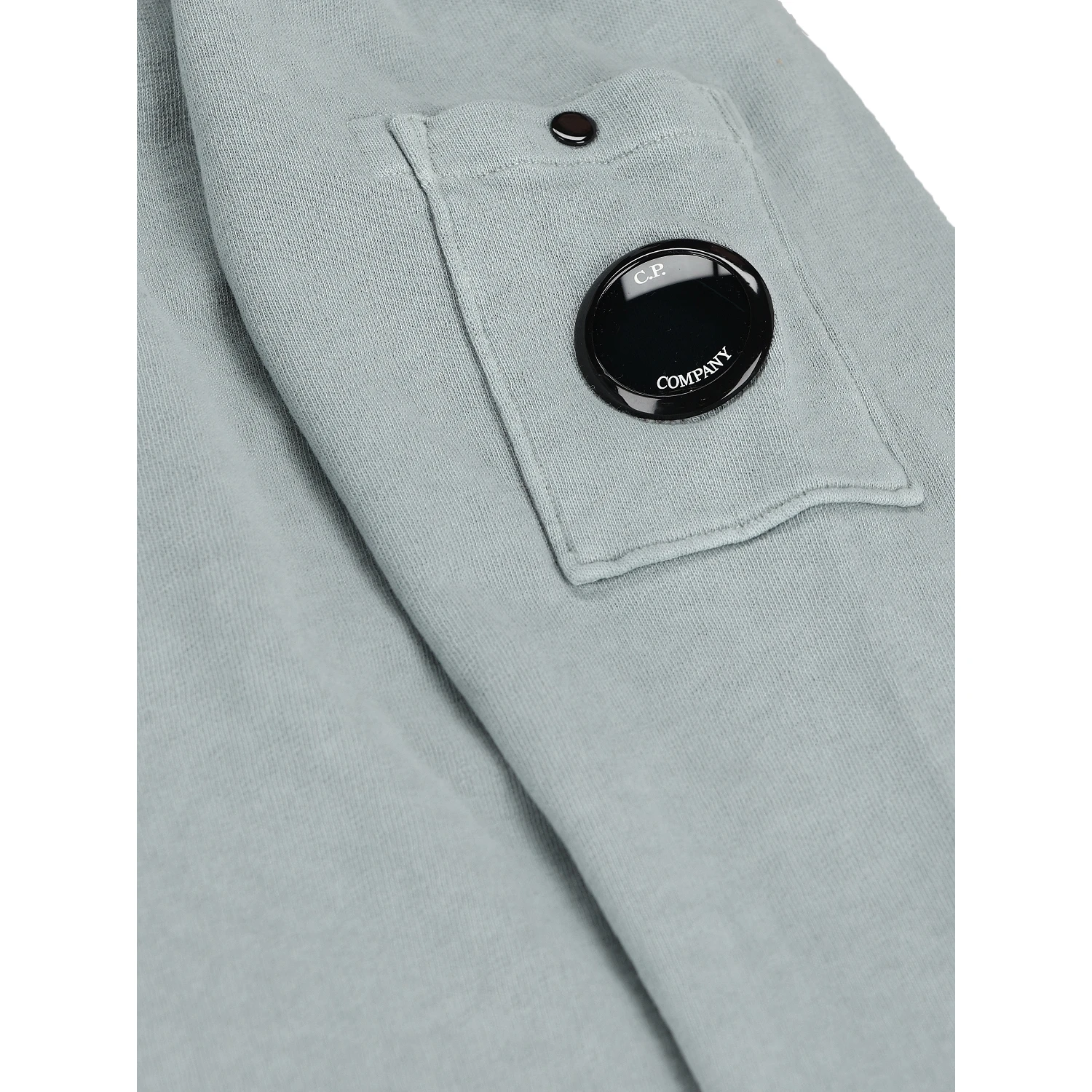 C.P.Company Sweaters