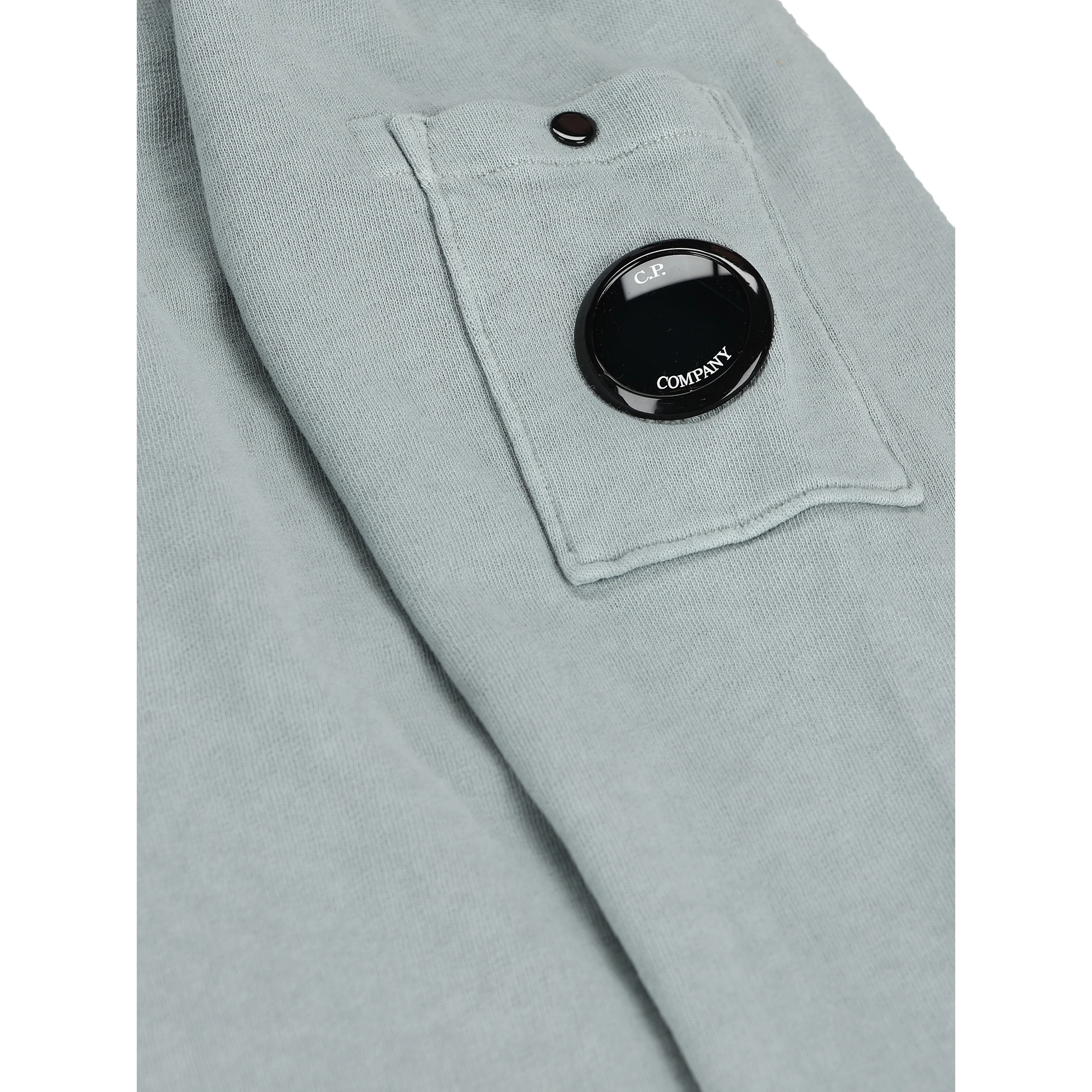 C.P.Company Sweaters