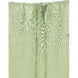 Saint Laurent  Skirts