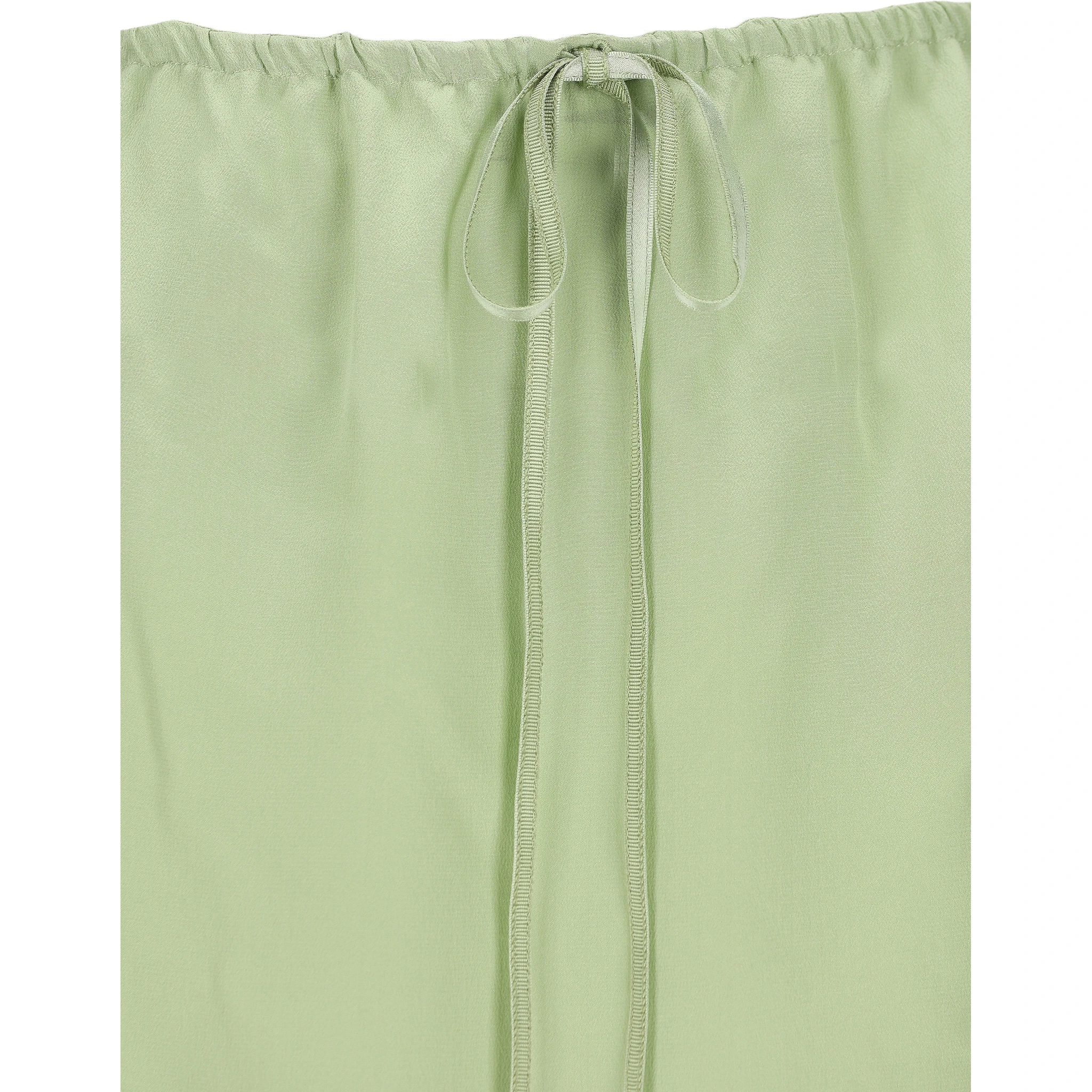 Saint Laurent  Skirts