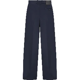 Loewe RTW... Blue