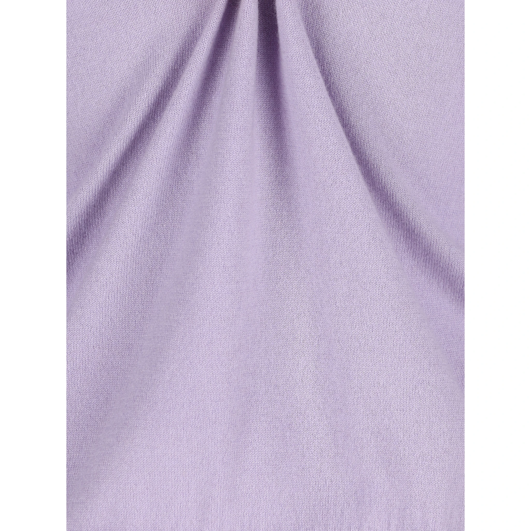 Loro Piana Sweaters