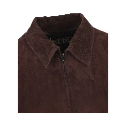 Herno Jackets