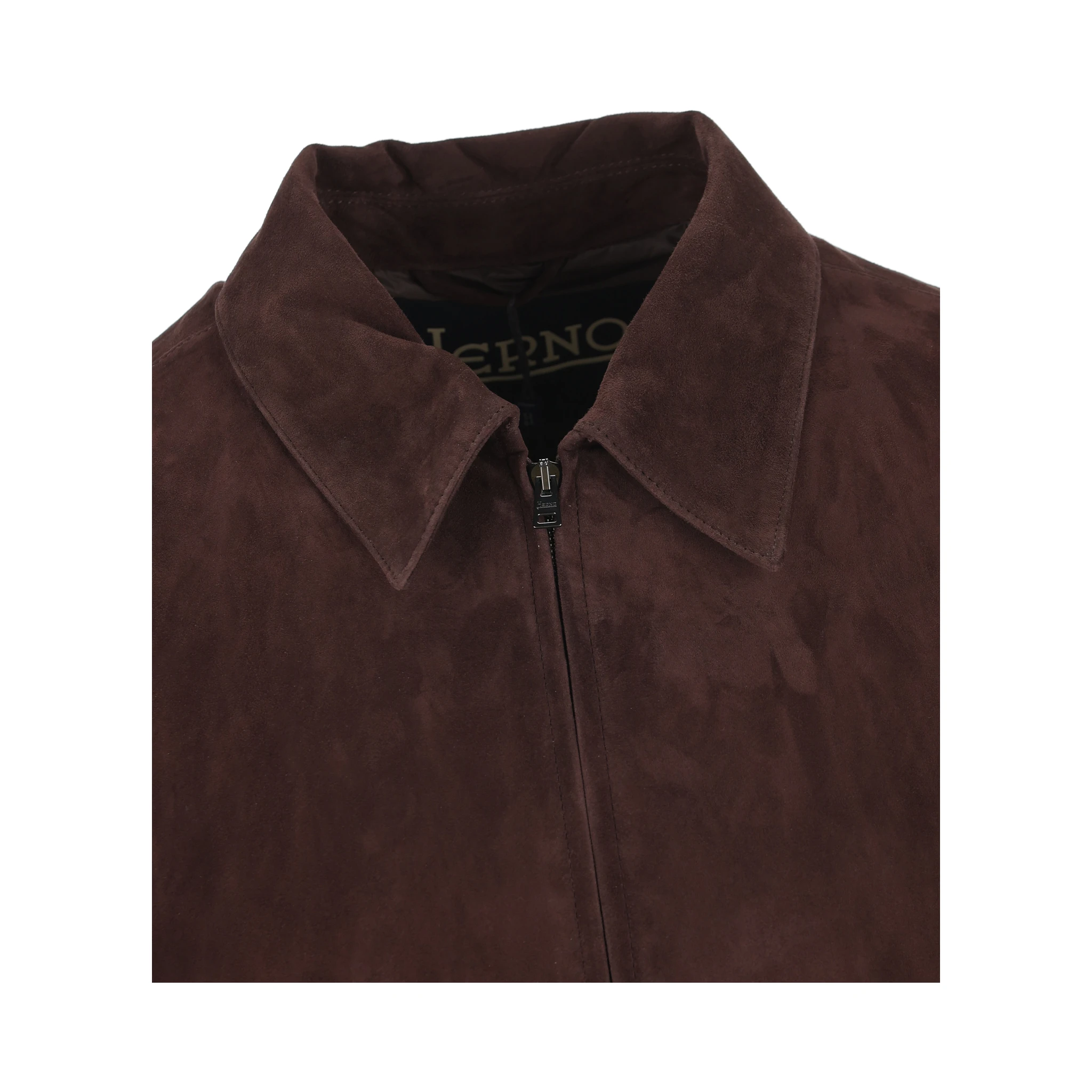 Herno Jackets