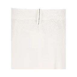 Brunello Cucinelli Skirts
