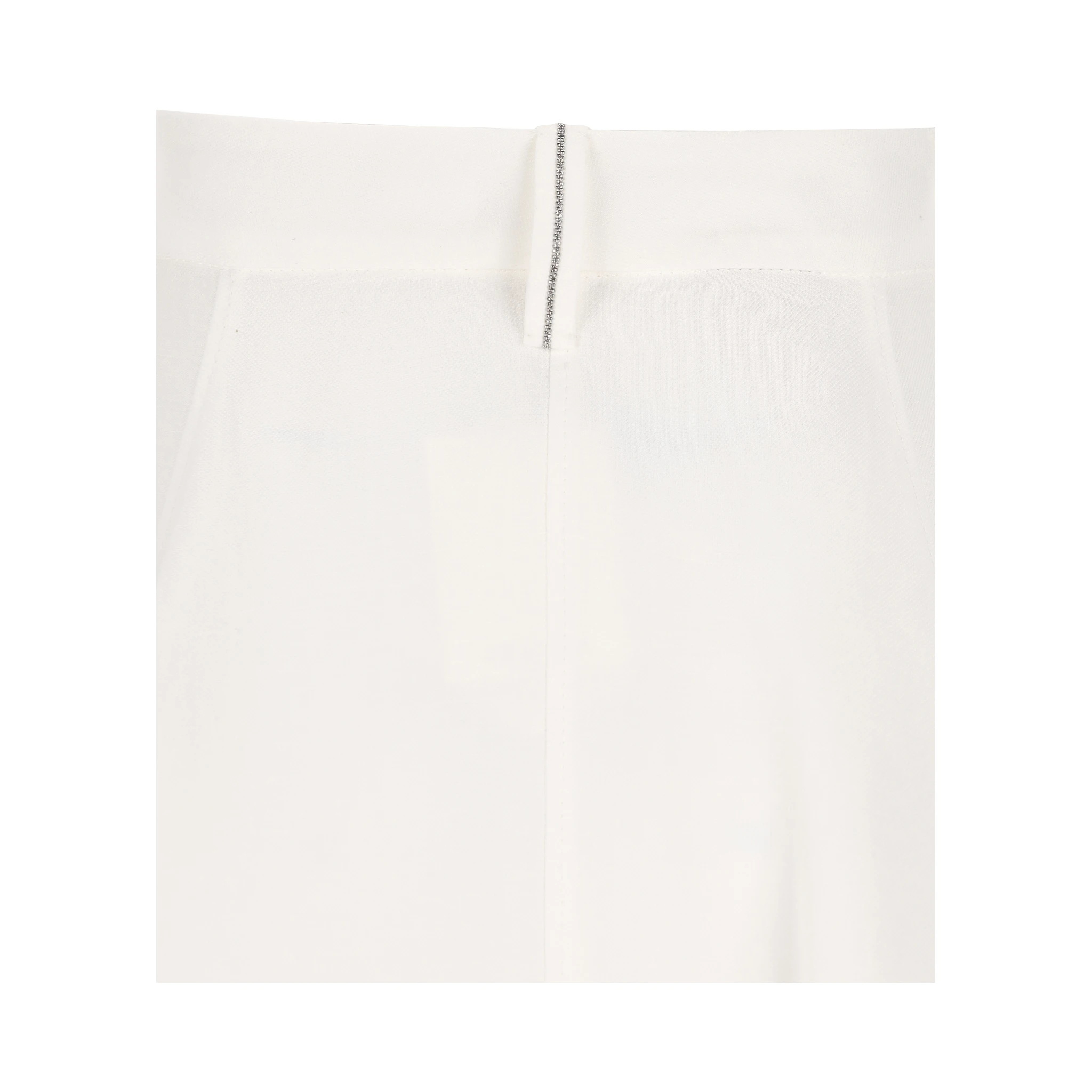 Brunello Cucinelli Skirts
