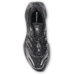 SALOMON Sneakers