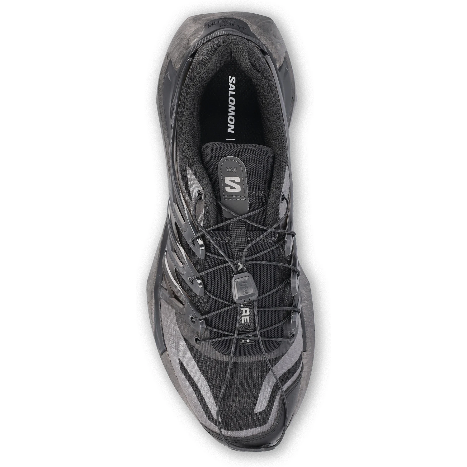 SALOMON Sneakers