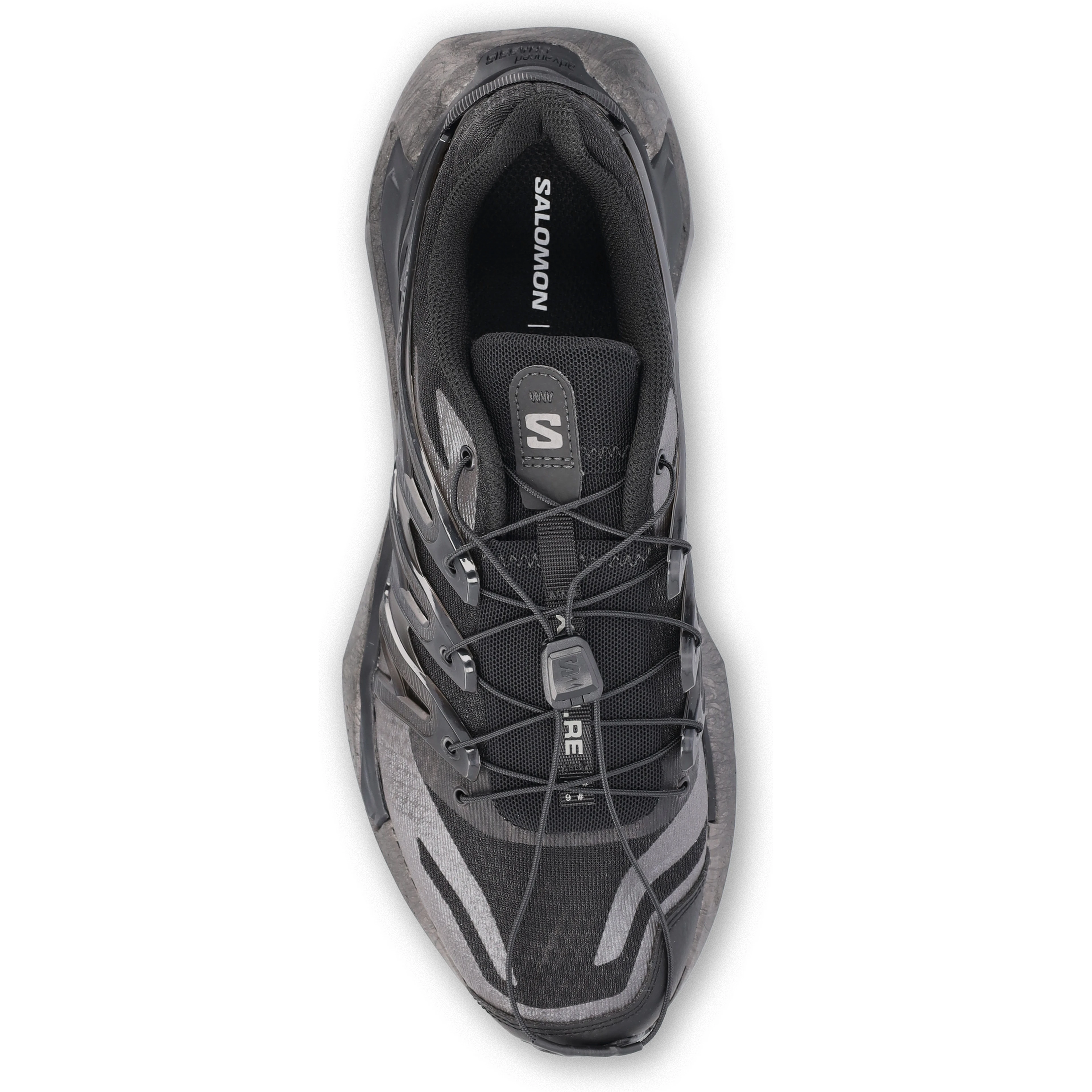 SALOMON Sneakers