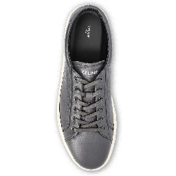 Céline Sneakers Grey