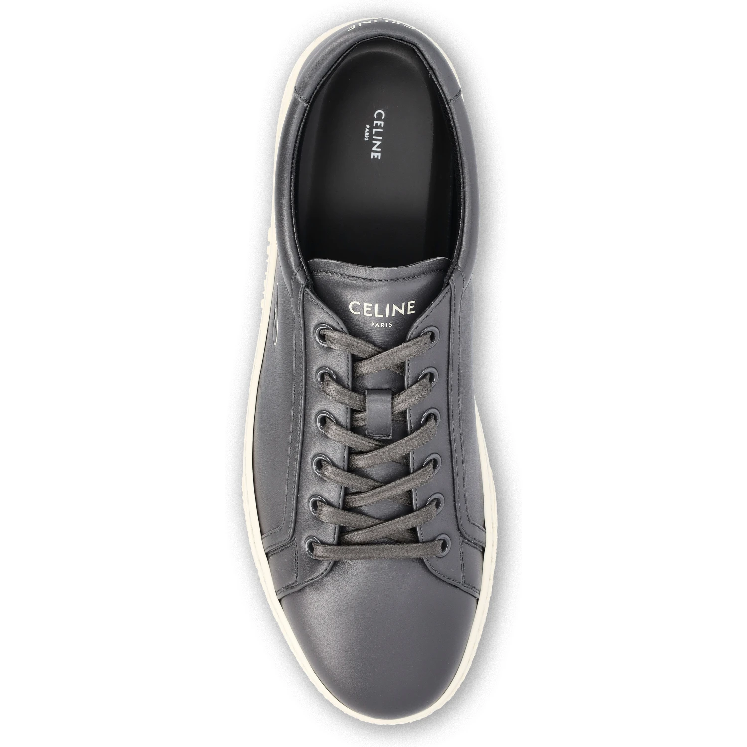 Céline Sneakers Grey