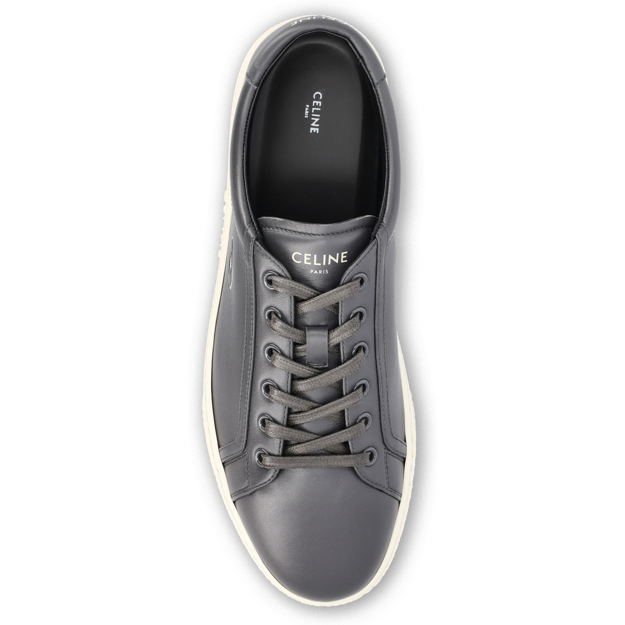 Céline Sneakers Grey