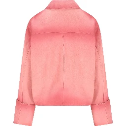 Loewe Jackets Pink
