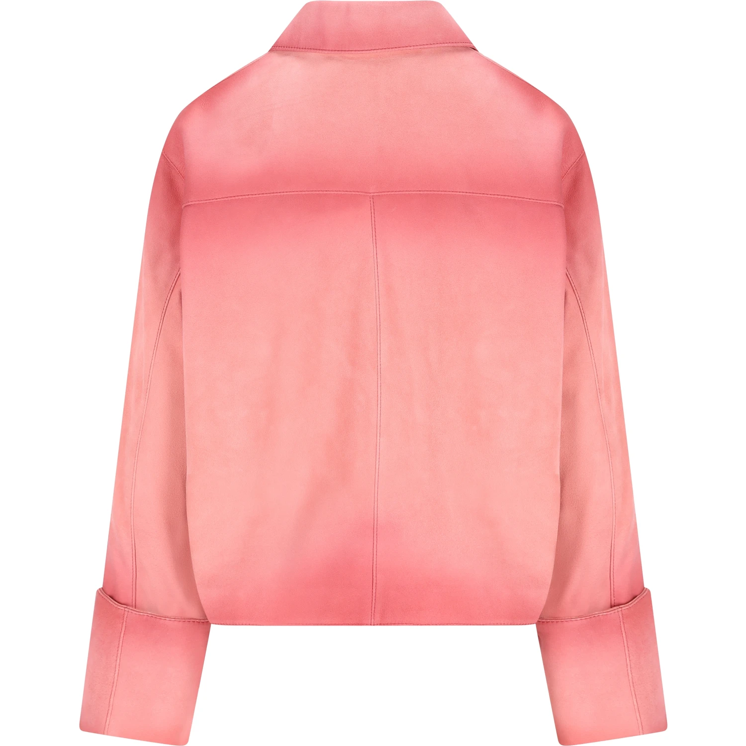 Loewe Jackets Pink