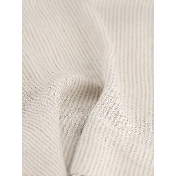 Brunello Cucinelli Jackets