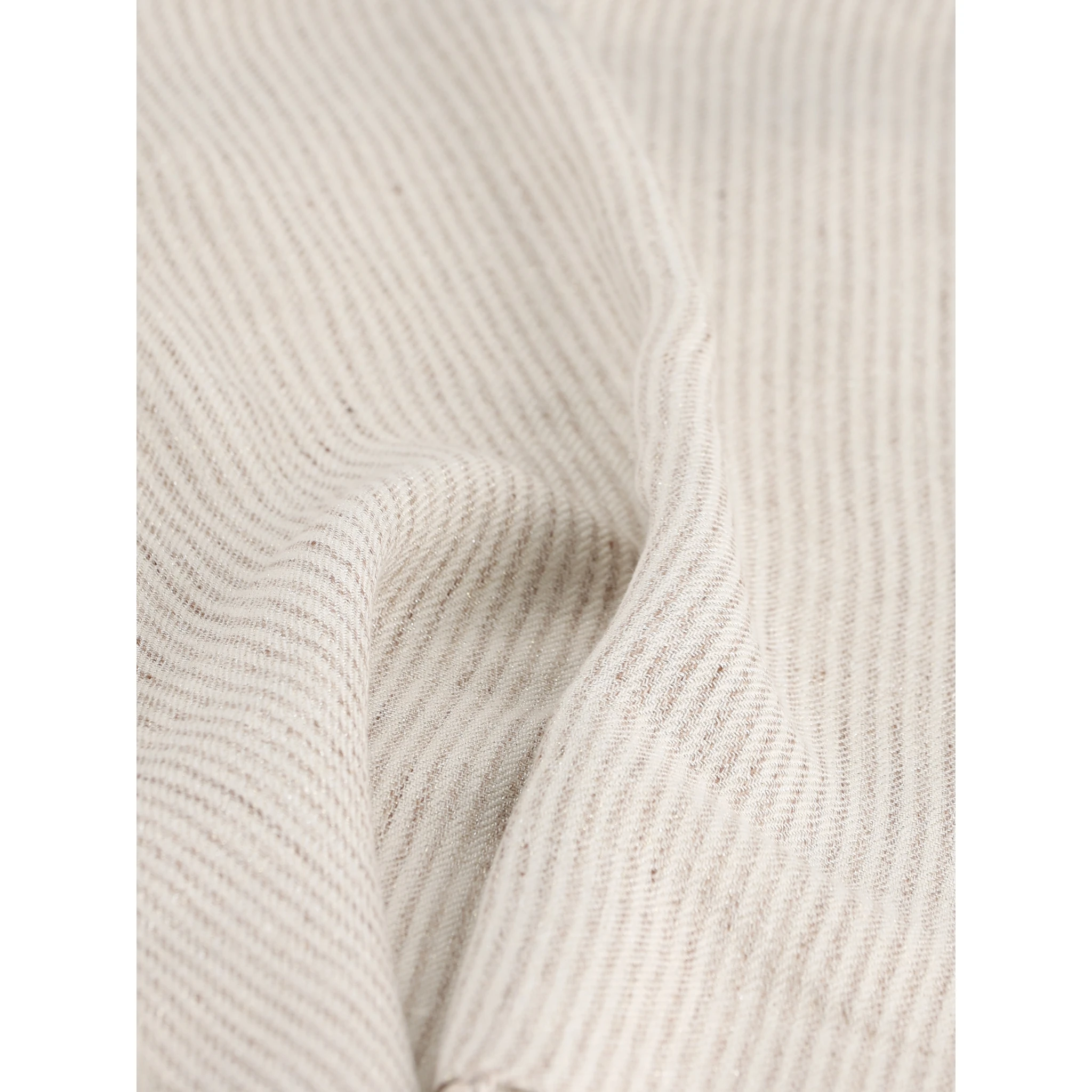 Brunello Cucinelli Jackets
