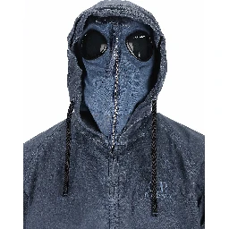C.P.Company Jackets