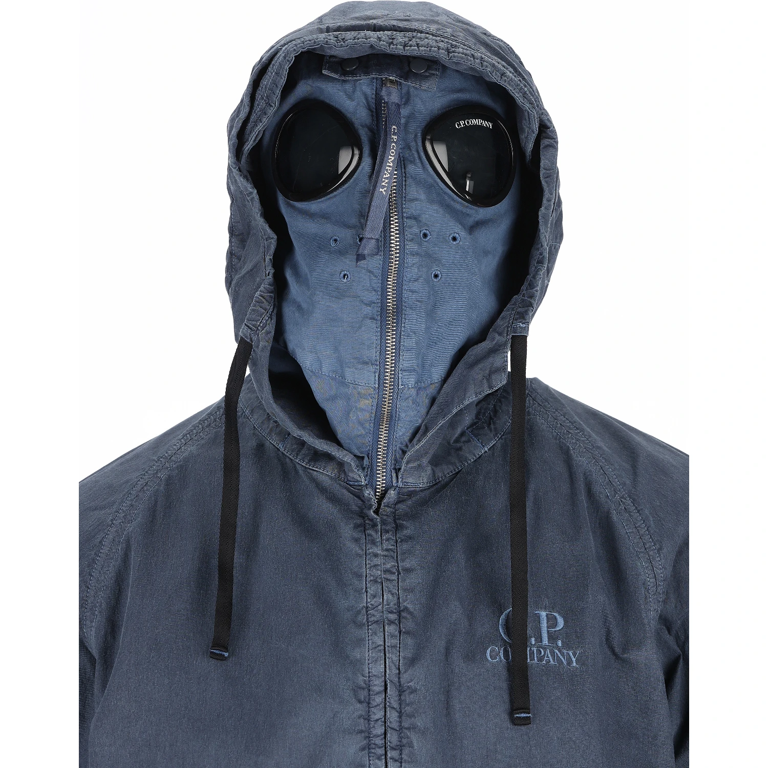 C.P.Company Jackets