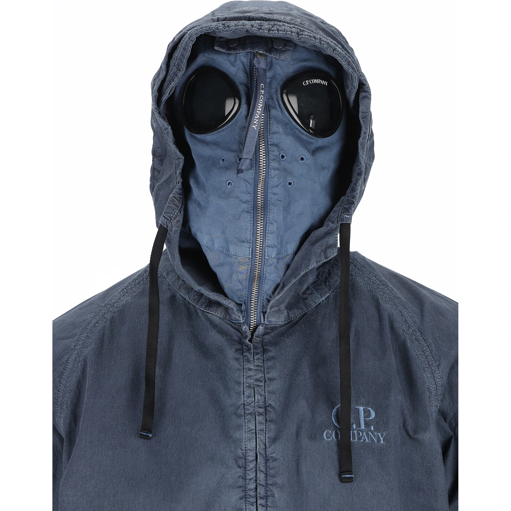 C.P.Company Jackets