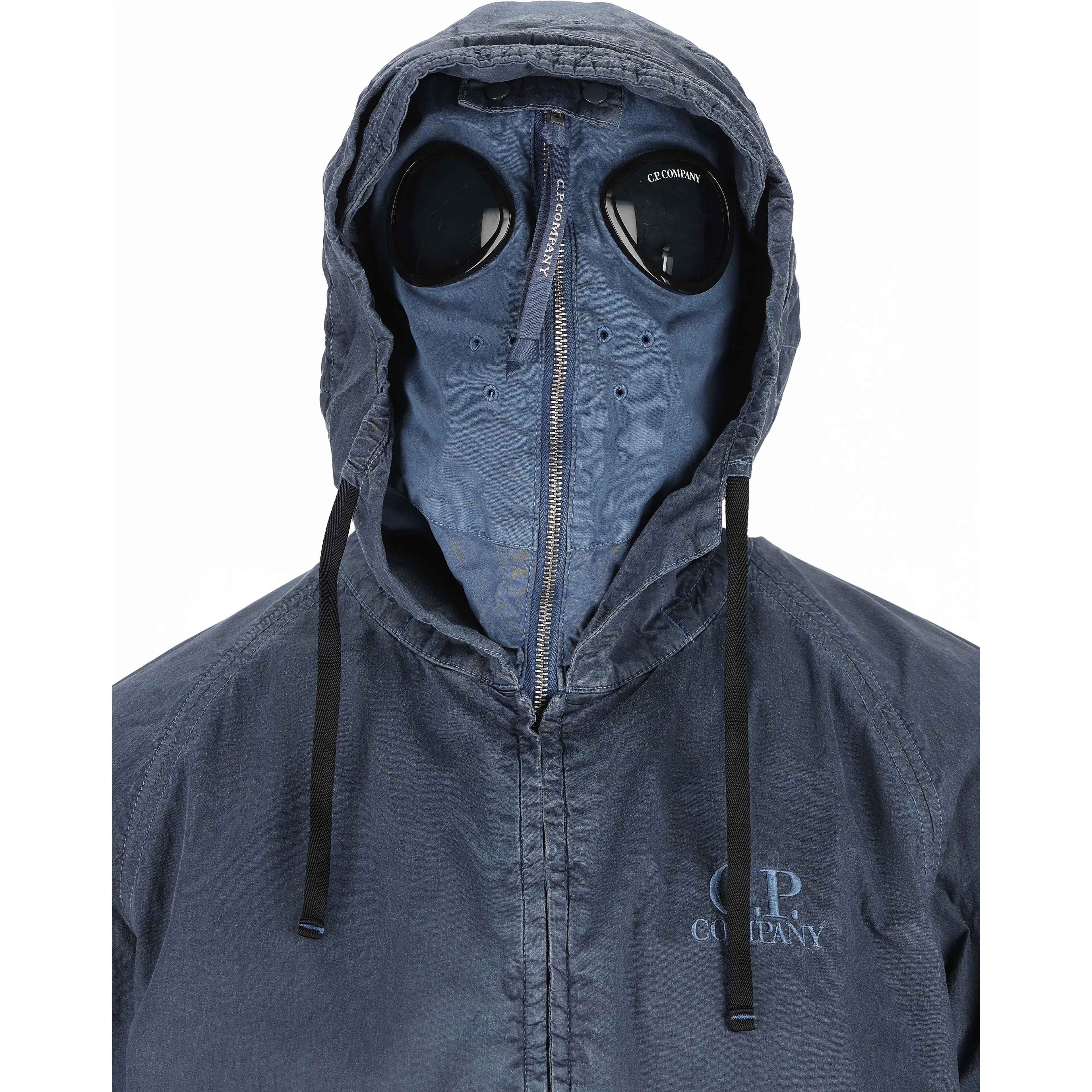C.P.Company Jackets