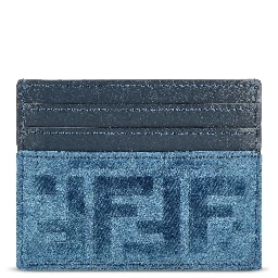 Fendi Wallets