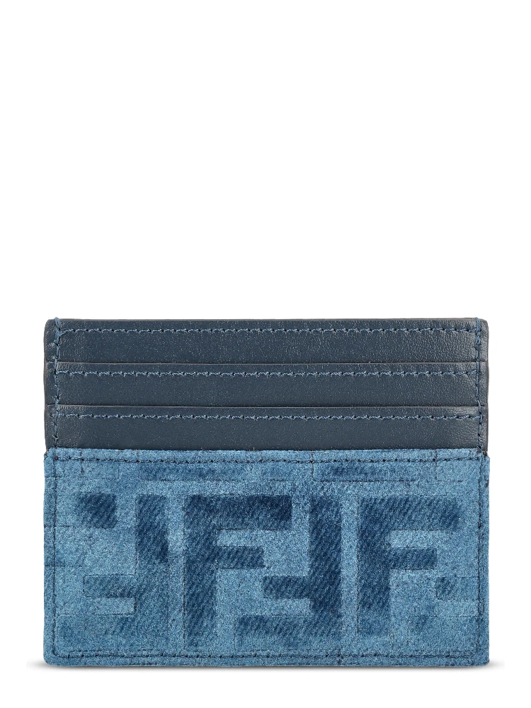 Fendi Wallets alternative
