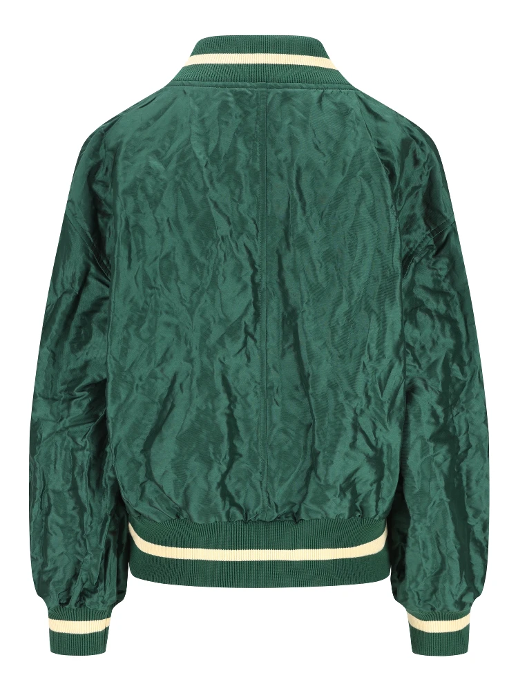 Loewe Jackets Green alternative