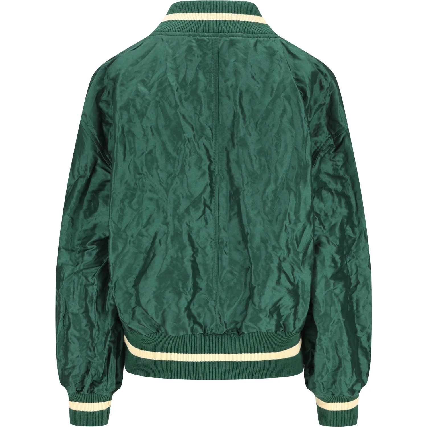 Loewe Jackets Green