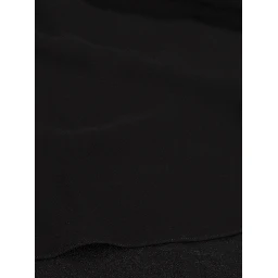 Valentino Garavani Top Black