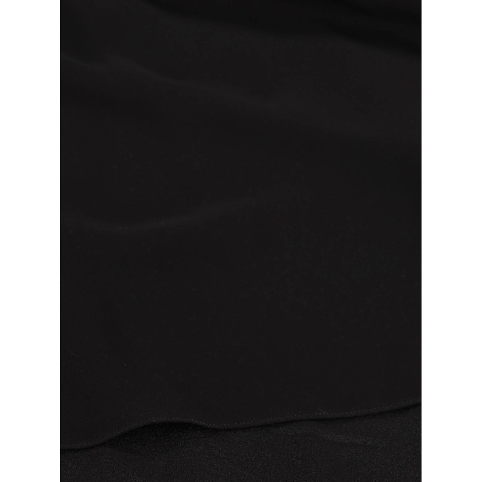 Valentino Garavani Top Black
