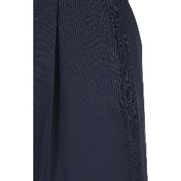 Loewe RTW... Blue