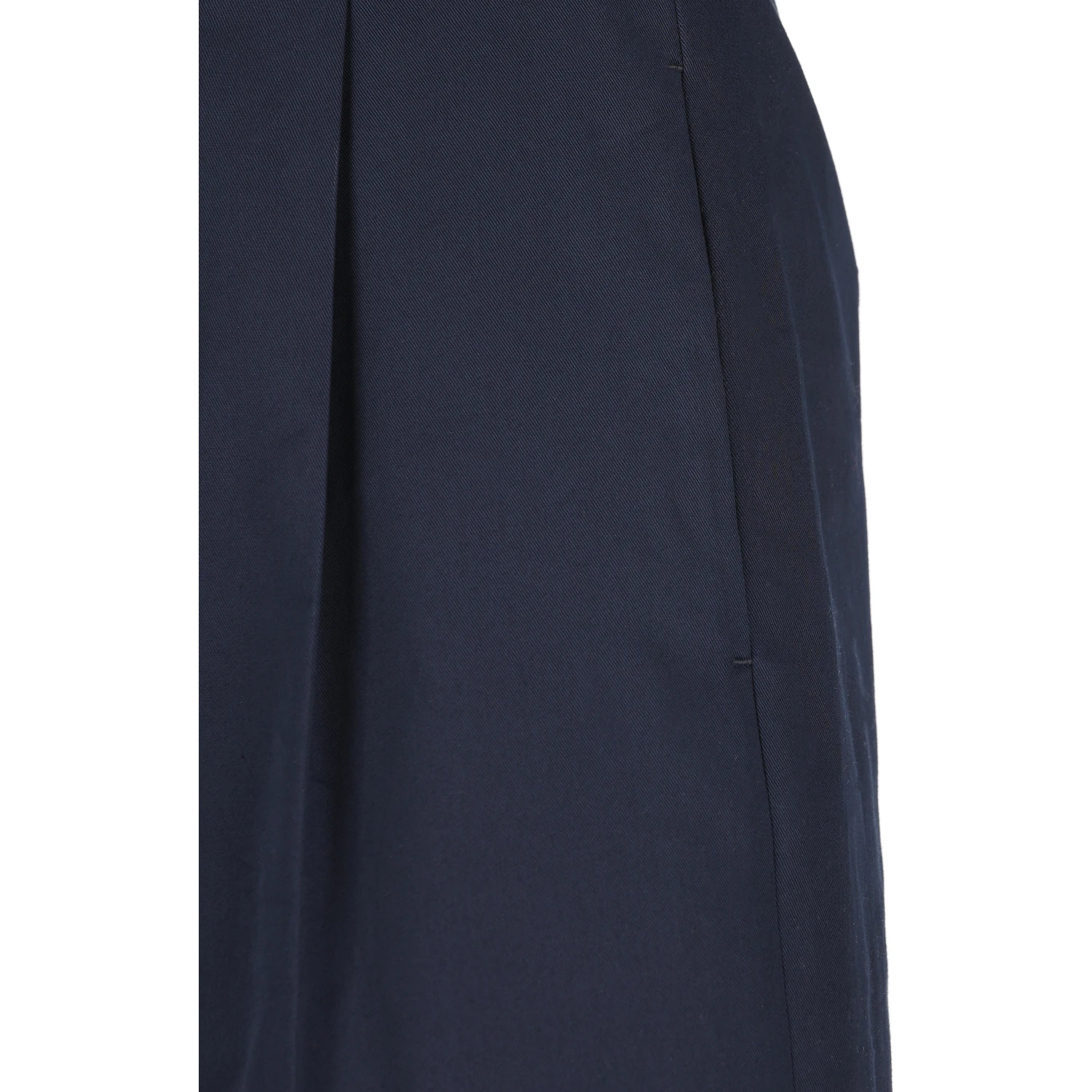 Loewe RTW... Blue