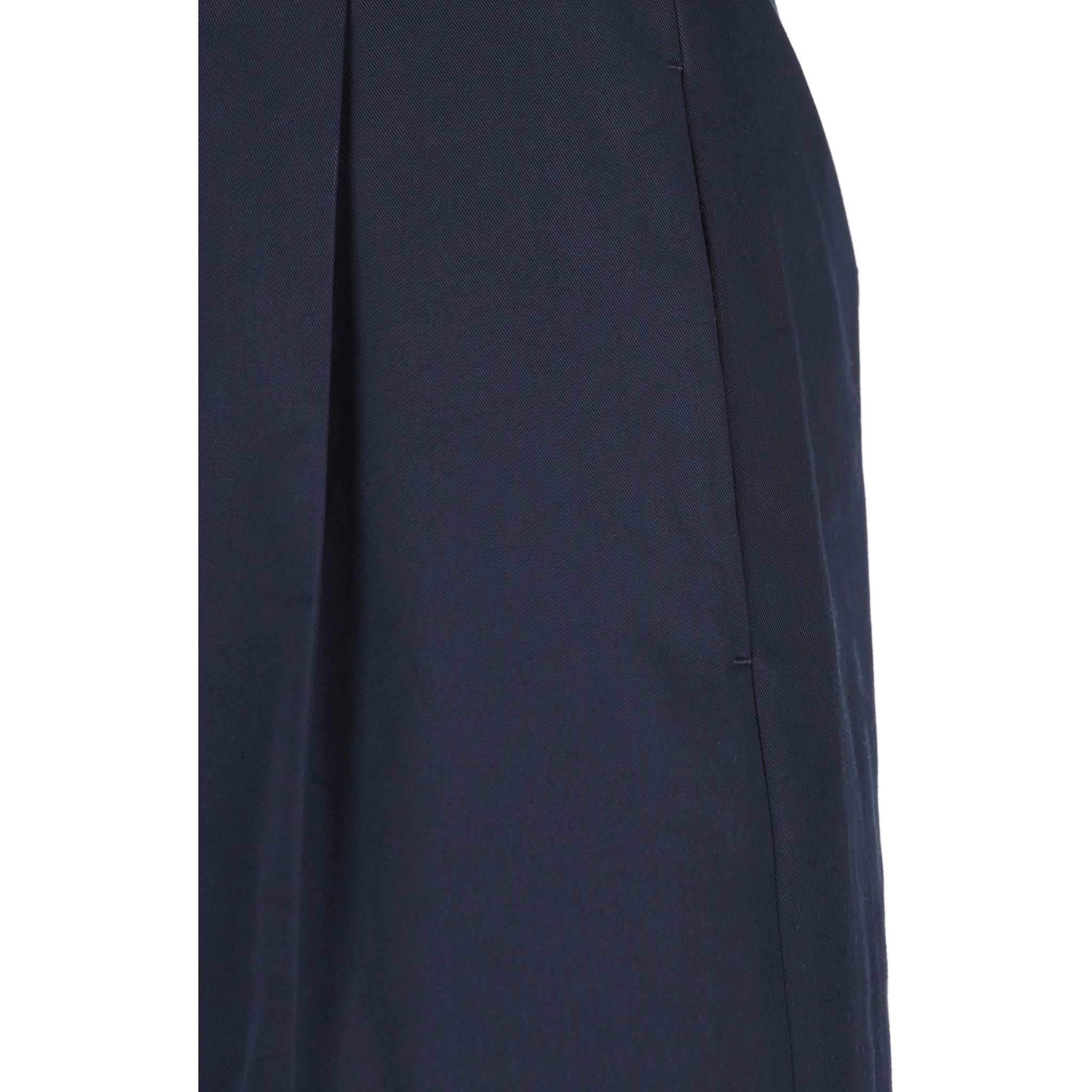 Loewe RTW... Blue