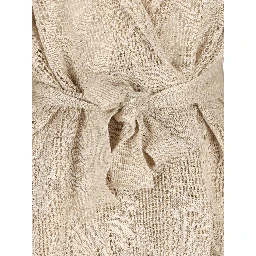 Brunello Cucinelli Sweaters
