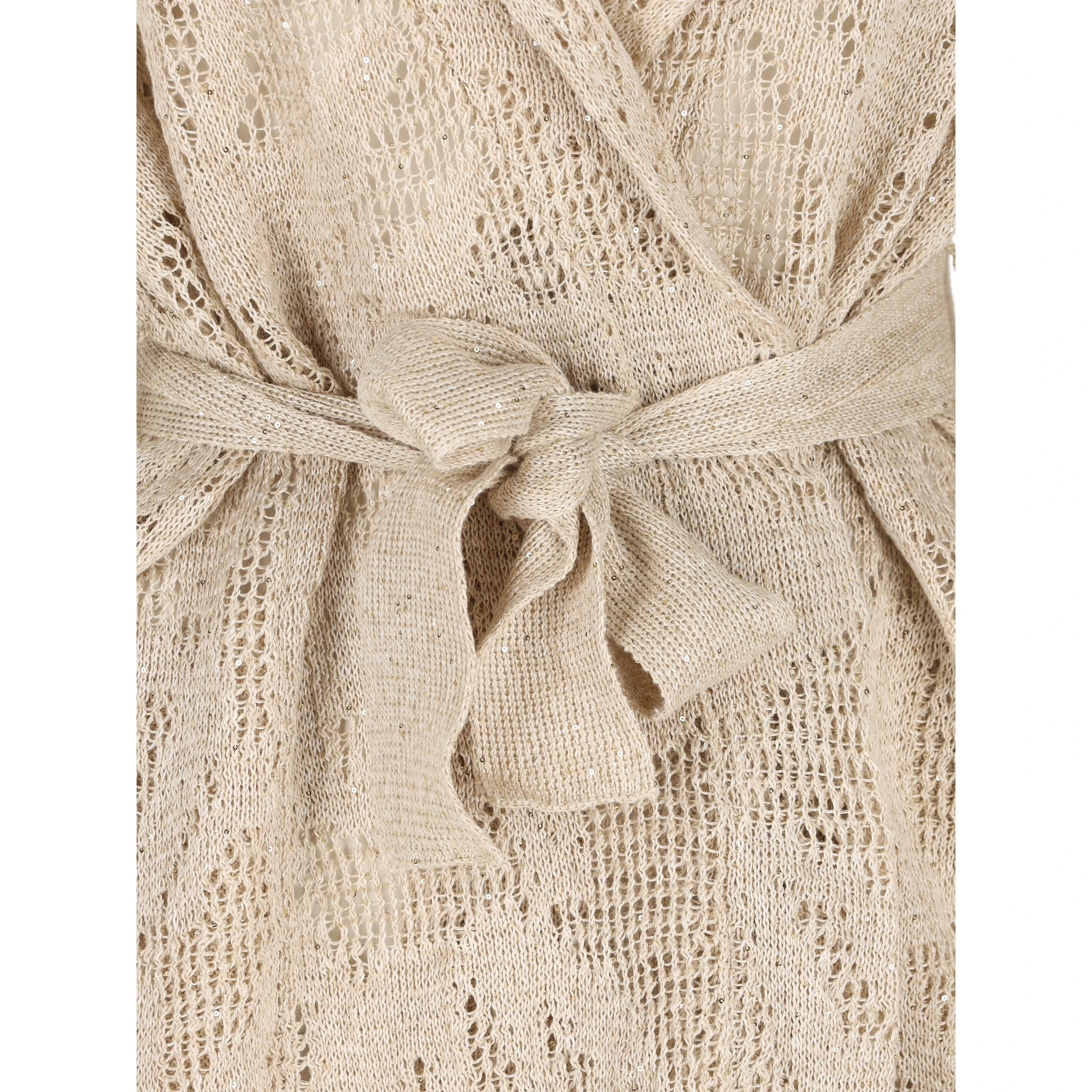 Brunello Cucinelli Sweaters