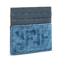Fendi Wallets