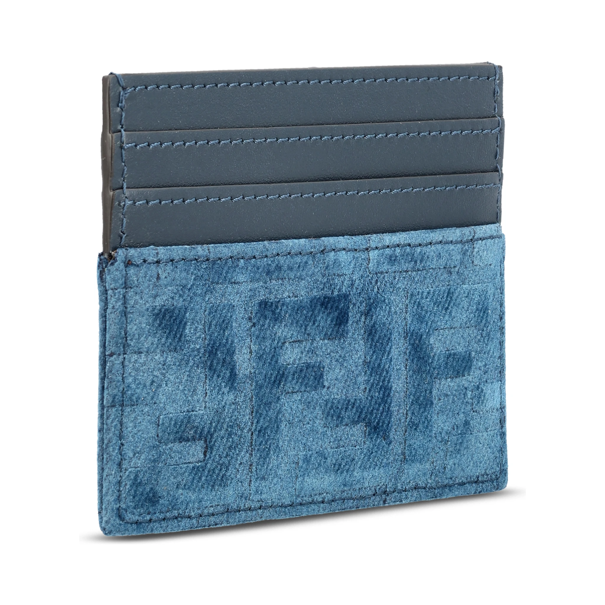 Fendi Wallets