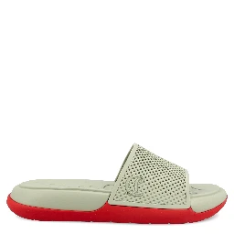 Christian Louboutin Sandals