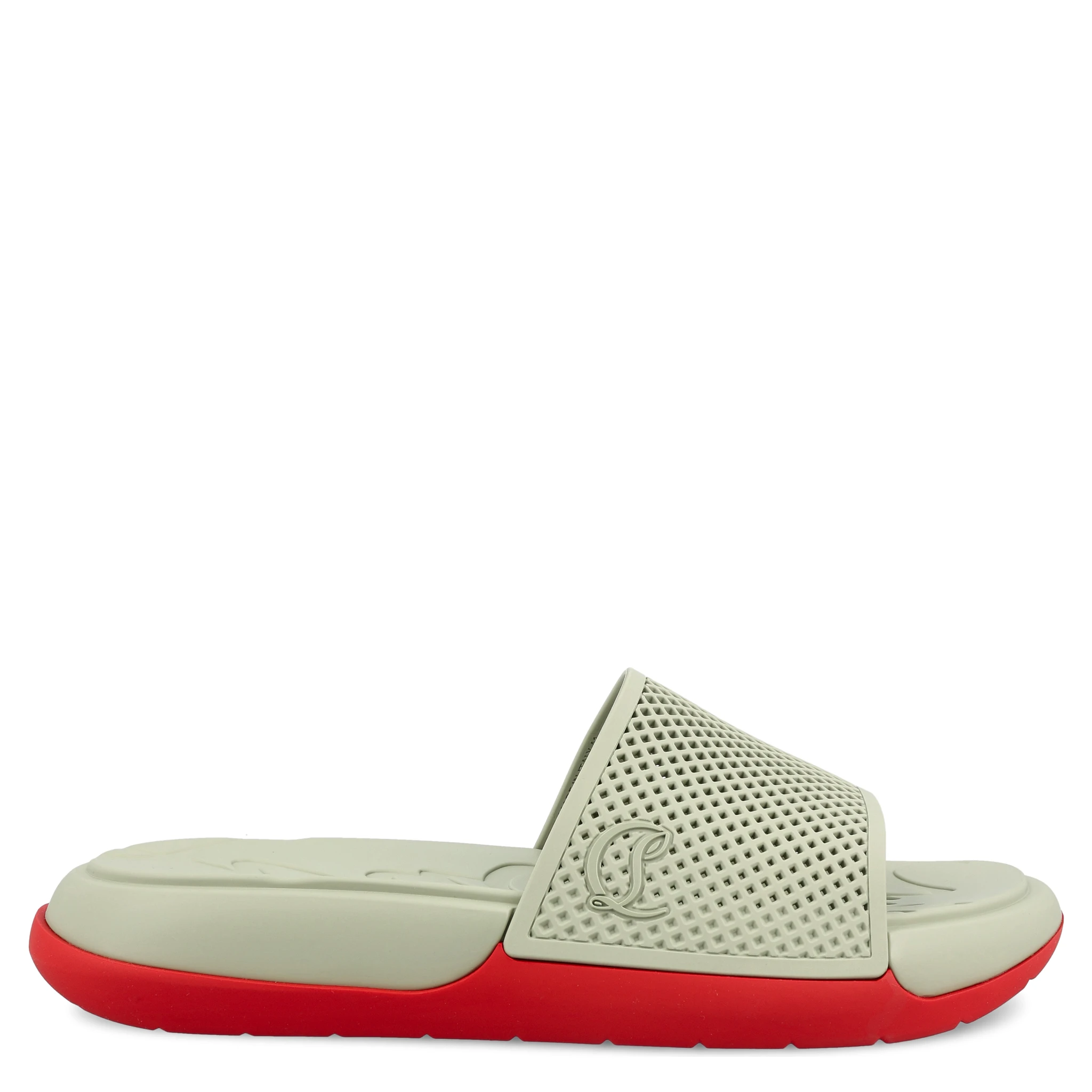 Christian Louboutin Sandals